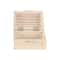 12 Pack: 3.5" Wood Treasure Chest by Make Market®